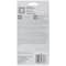 18 Pack: Aleene's® Original Tacky Glue® Sponge Tip Pen, 1.69oz.